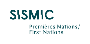 SISMIC Premières Nations / First Nations