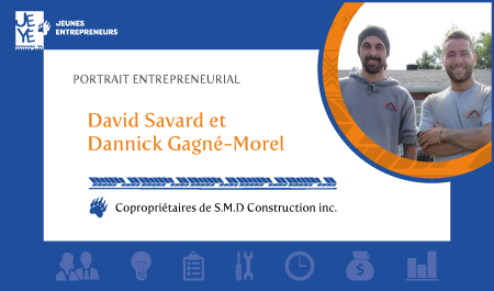 David Savard