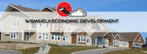Wemindji Economic Development