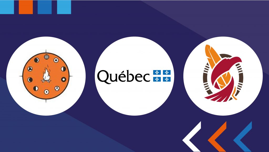 The AFNQL and the Government of Quebec Are Inviting the Quebec Business Community to Make Commitments for Indigenous People