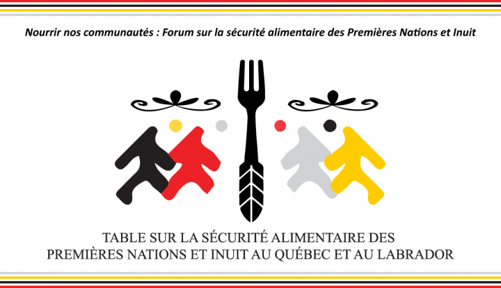 Nourrir nos communautés : Le Forum sur la sécurité alimentaire des Premières Nations et Inuit